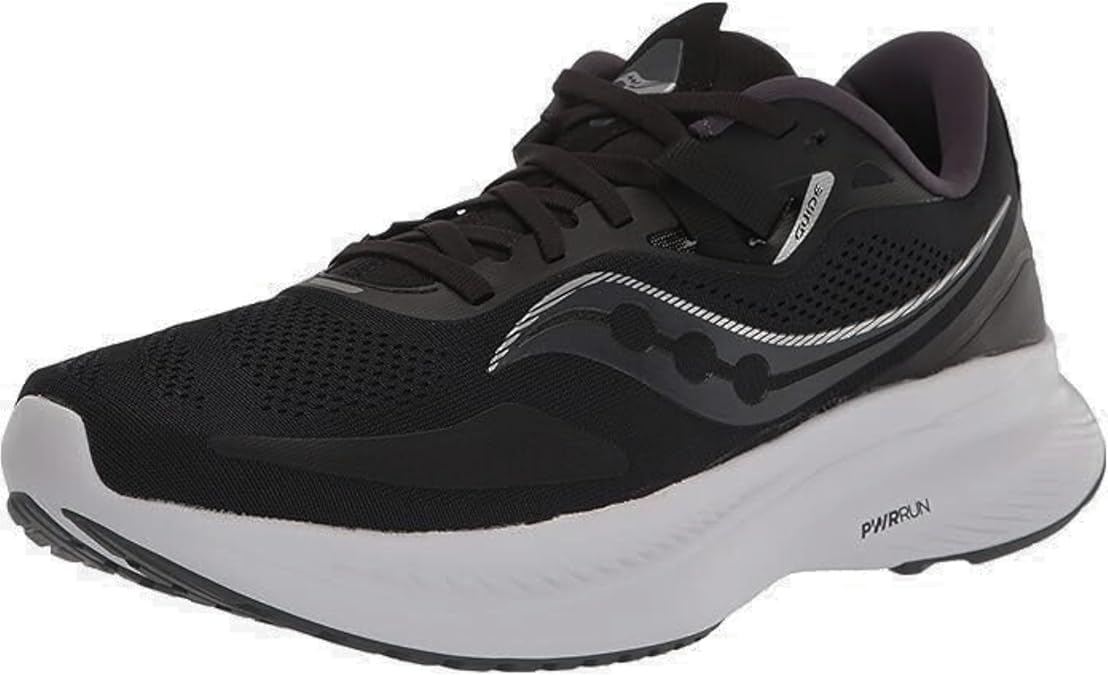 Saucony Women's Guide 15 Running Shoes