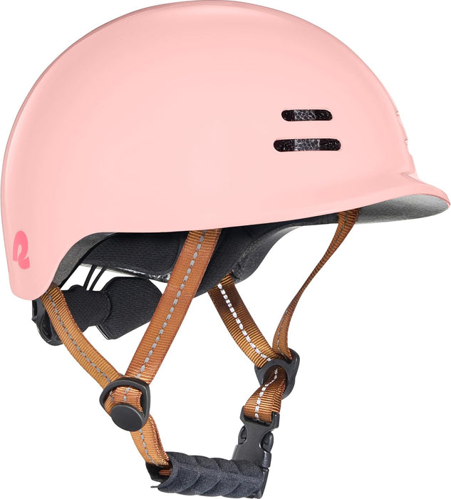 Retrospec Remi Toddler Bike & Skate Helmet