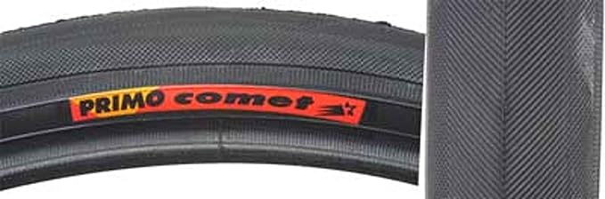 Primo Comet Tire - 20" x 1.35
