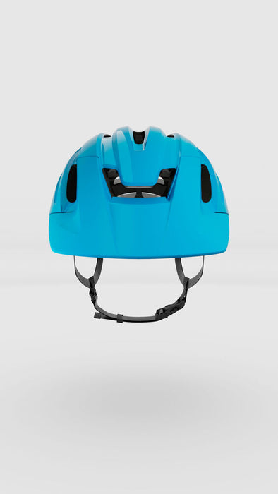 Kask Caipi Helmet