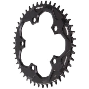 Full Speed Ahead Megatooth 1x Chainring - 110mm BCD 5-Bolt