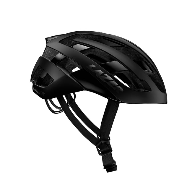 Lazer G1 MIPS Road Cycling Helmet