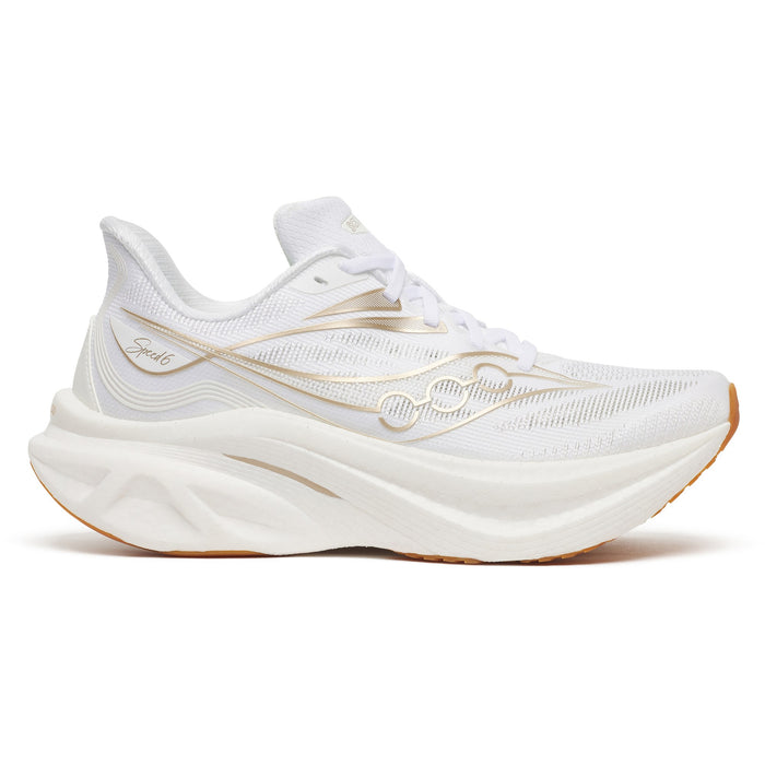 Saucony Women's Endorphin Speed 6