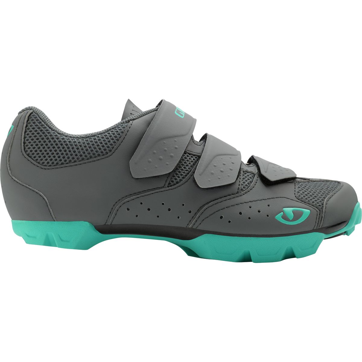 Giro Riela R II Women s Off Road Shoe