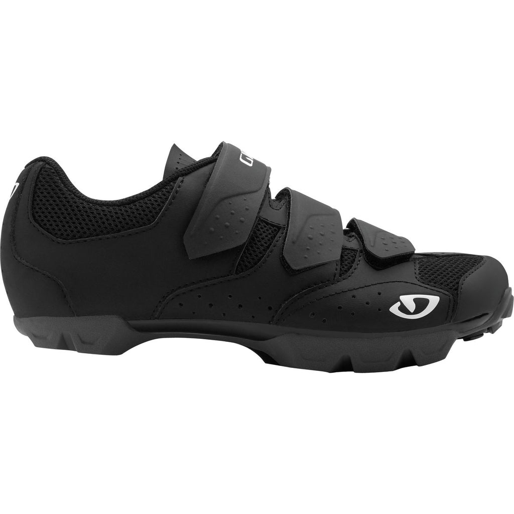 Chaussures de sécurité à embout en acier, légères, résistantes à la