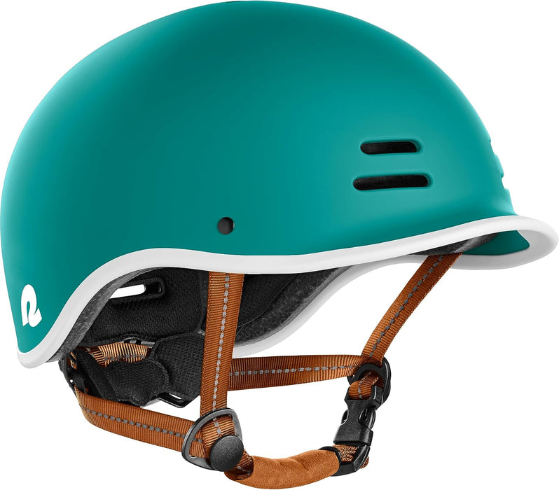 Retrospec Remi Adult Bike & Skate Helmet