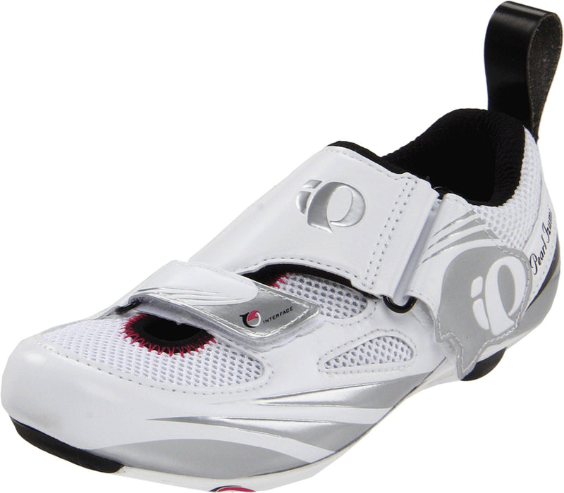 Pearl iZUMi Women's Tri Fly IV Carbon