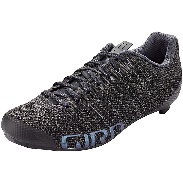 Giro Empire W E70 Knit Women's Road Cycling Shoes
