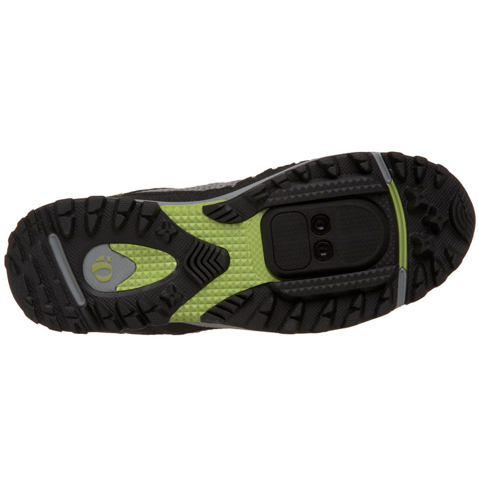 Pearl iZUMi Women's X-Alp Seek MTB Shoes