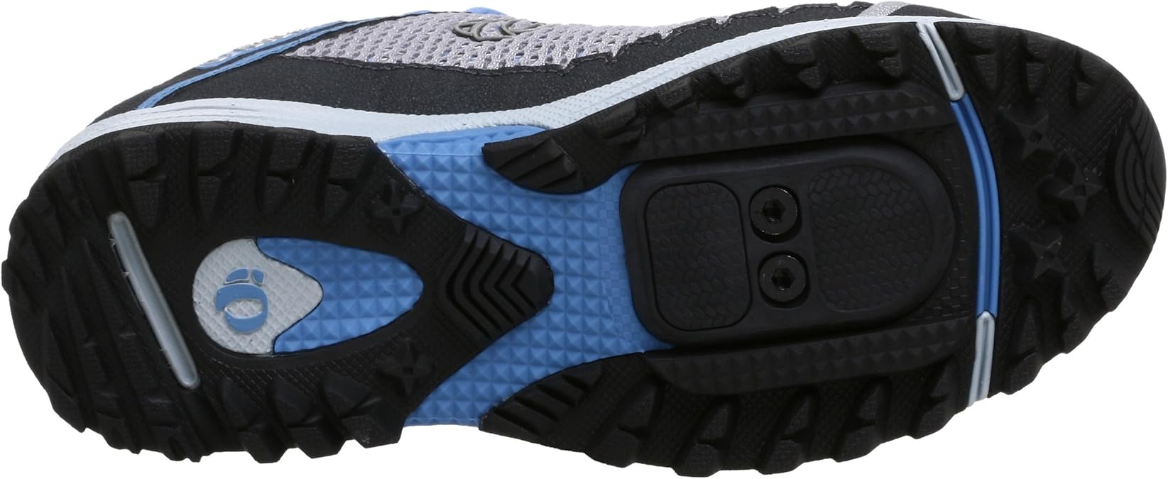 Pearl iZUMi Women's X-Alp Seek MTB Shoes