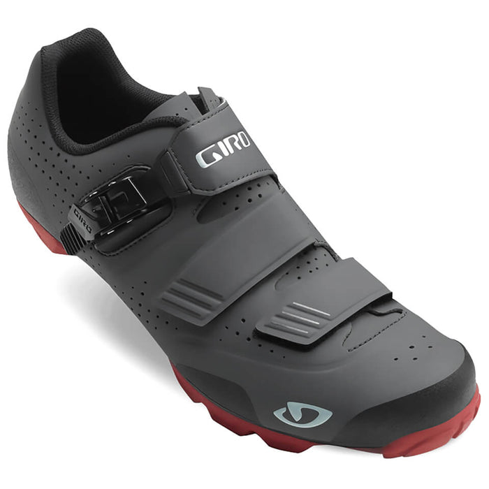 Giro Privateer R Men's Off-Road Shoe