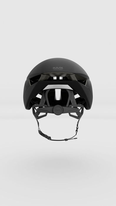 Kask Nirvana Helmet