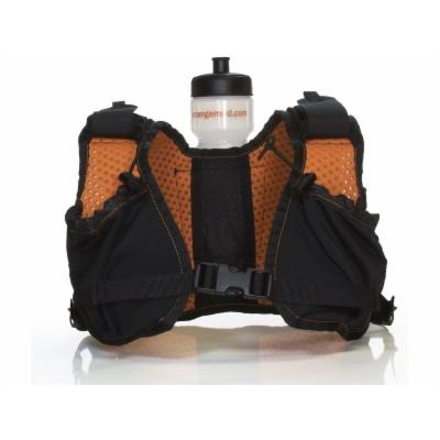 その他 ORANGE MUD_HydraQuiver Vest Amazon.com : M Orange Mud HydraQuiver Vest Pack 1 Version