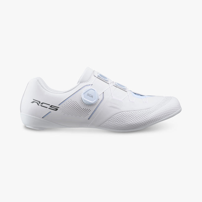 Shimano RC5 Men's Cycling Shoes SH-RC503