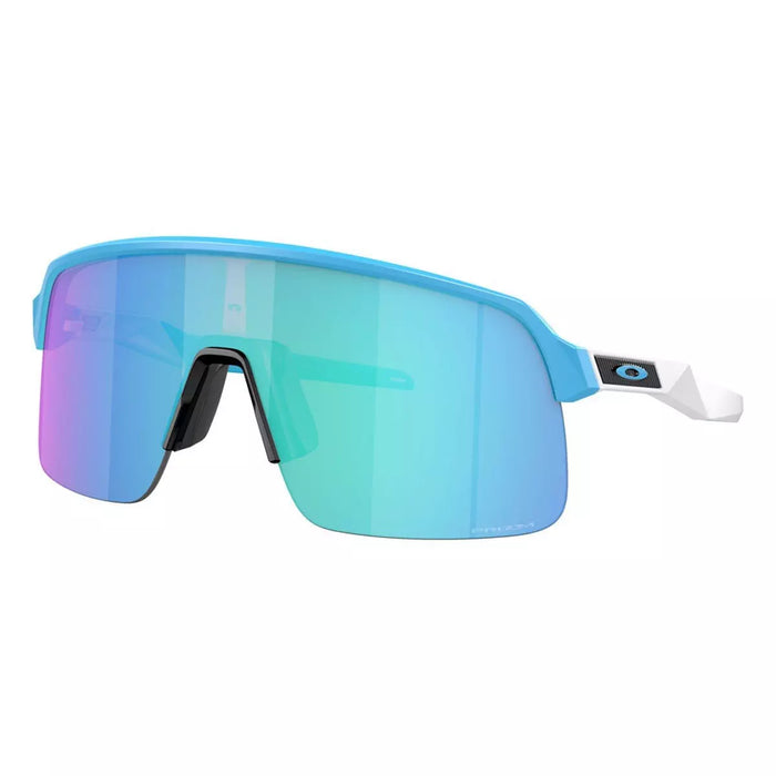 Oakley Sutro Lite Sunglasses