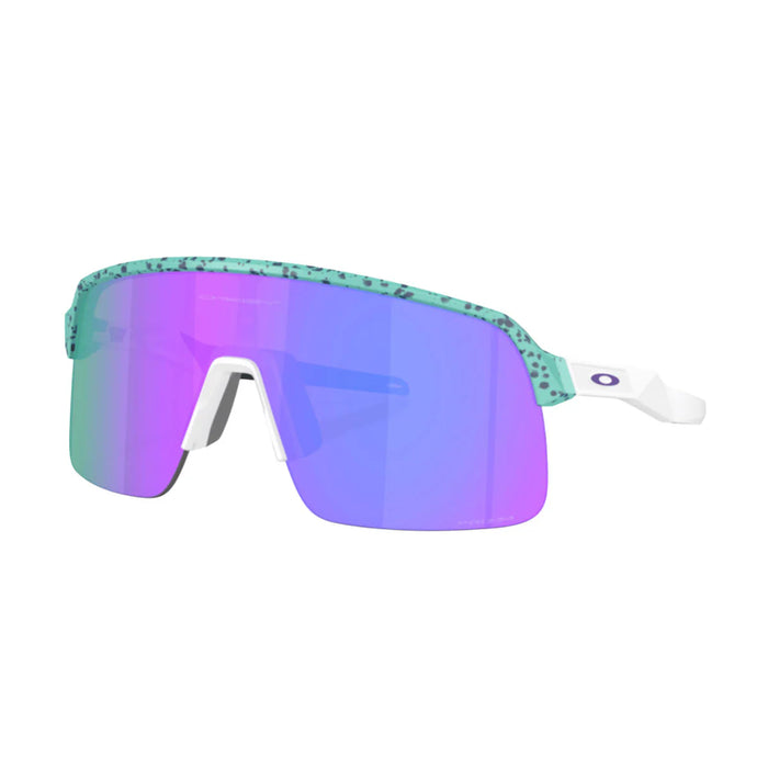 Oakley Sutro Lite Sunglasses