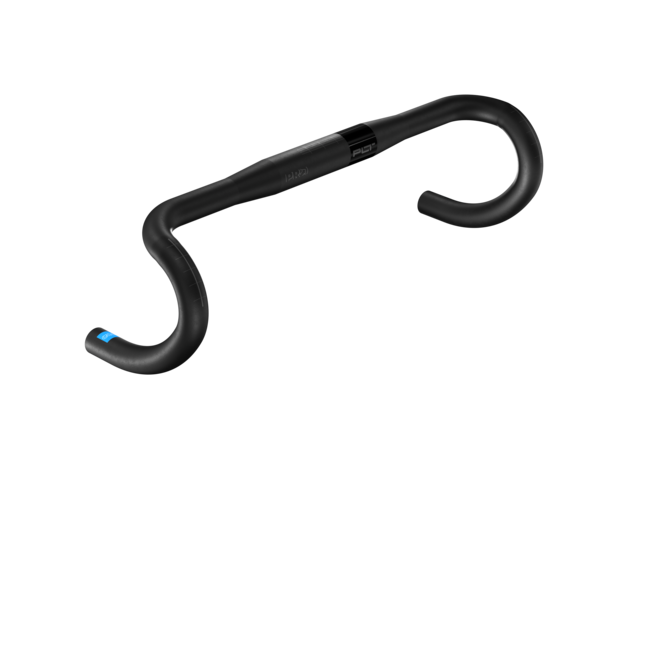 Shimano PLT Handlebar