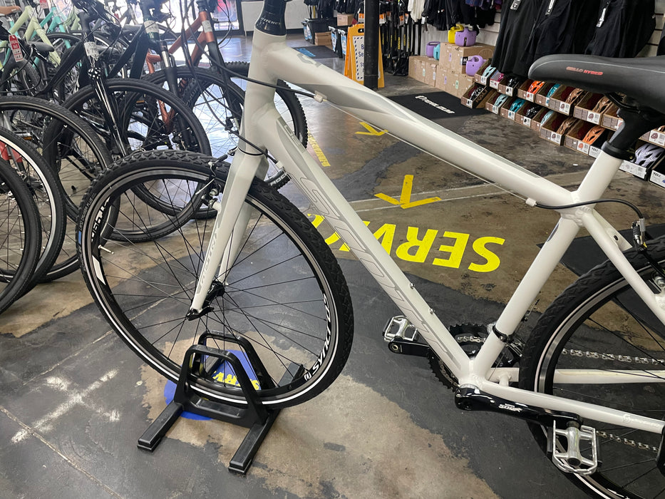 Scott Metrix 20 Shimano Sora 2015 - Demo