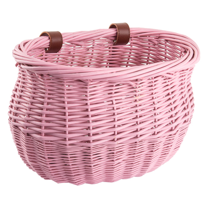 Sunlite Willow Bushel Pink