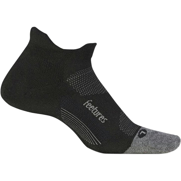 Feetures Elite Ultra Light Cushion No Show Tab Feetures Elite Ultra Light Cushion No Show Tab