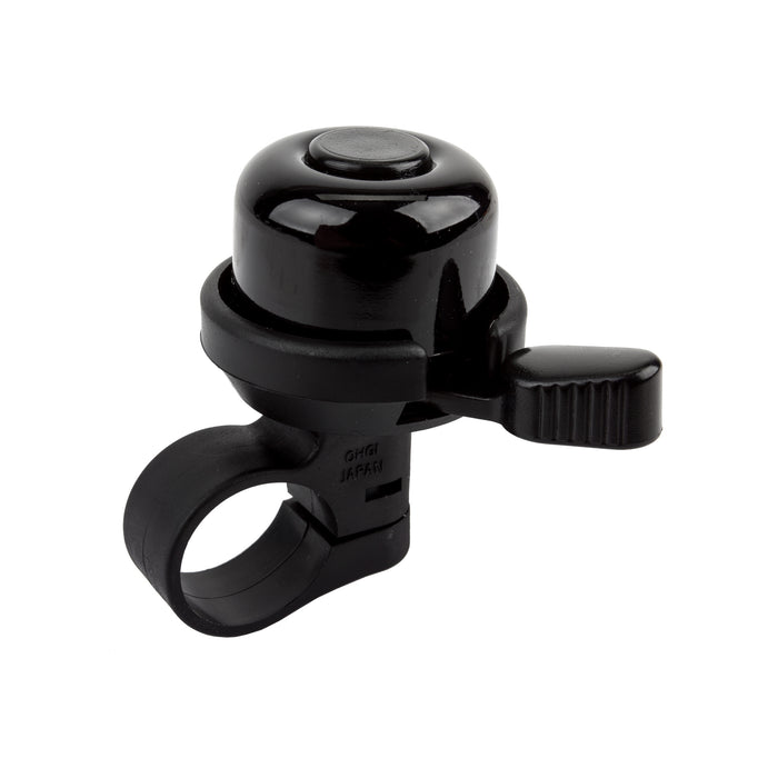 Brass Duet Incredibell