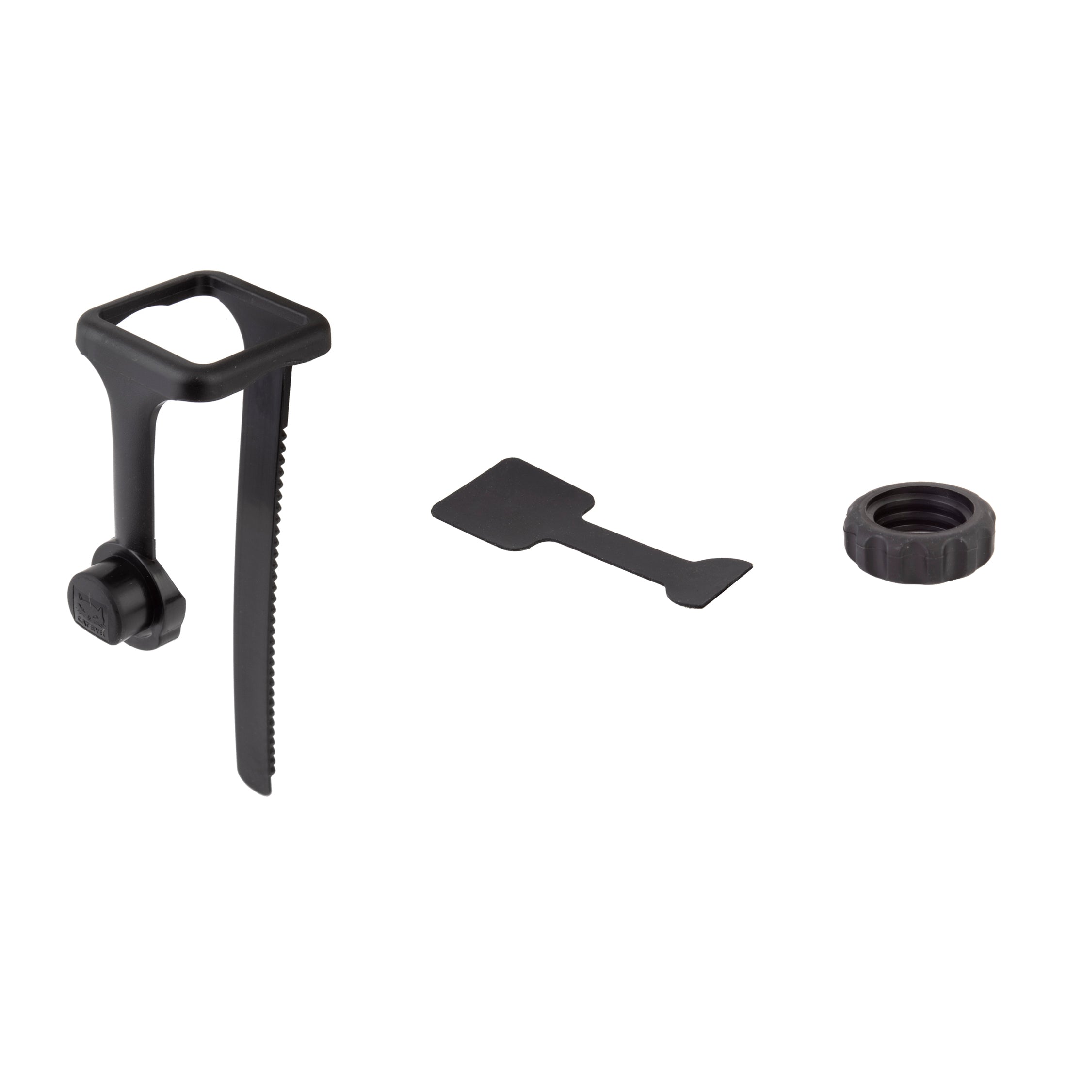 CatEye FlexTight Computer Mount — Playtri