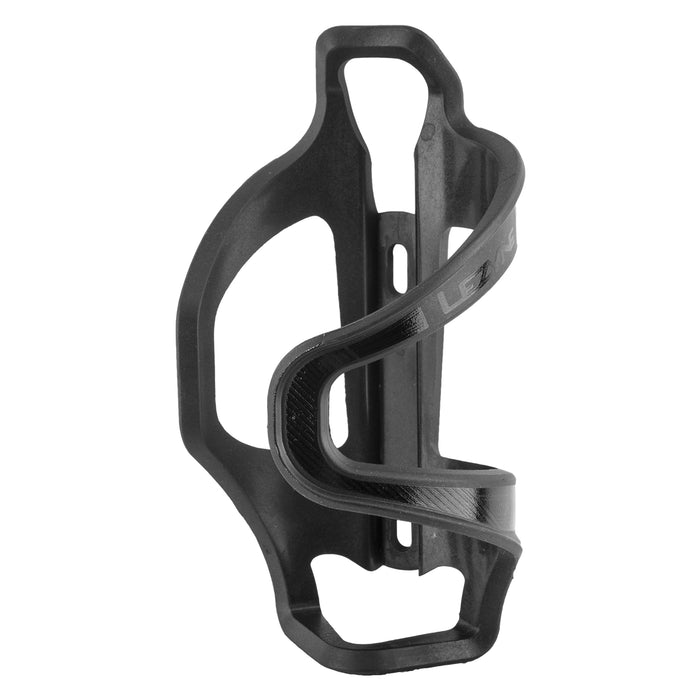 Lezyne Flow Cage SL