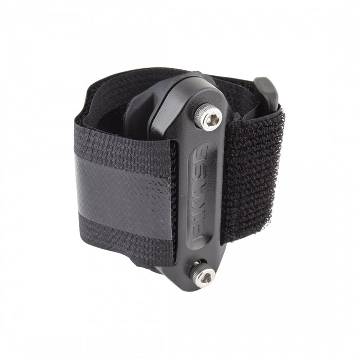 BiKASE Anywhere Cage Strap Adapter
