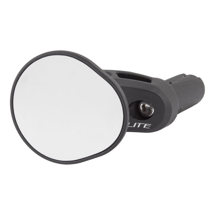 Sunlite High Impact HD Drop Bar End Mirror