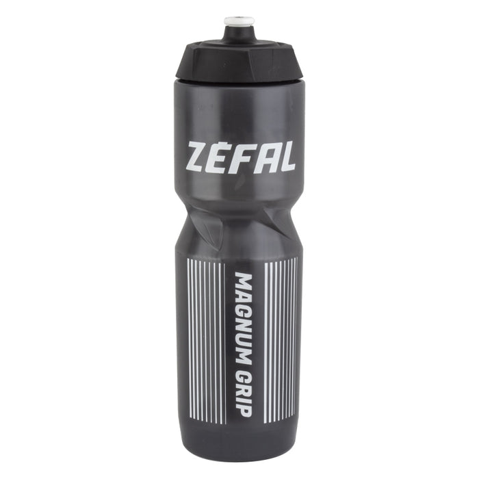 Zefal Magnum Grip Water Bottle 33oz