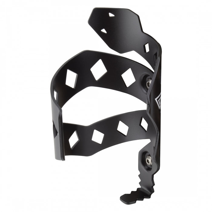 PDW Rattlesnake Water Bottle Cage