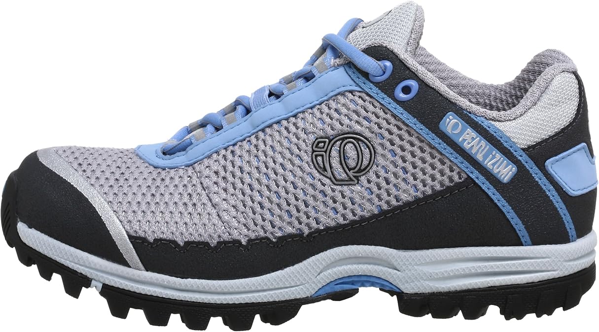 Pearl iZUMi Women's X-Alp Seek MTB Shoes