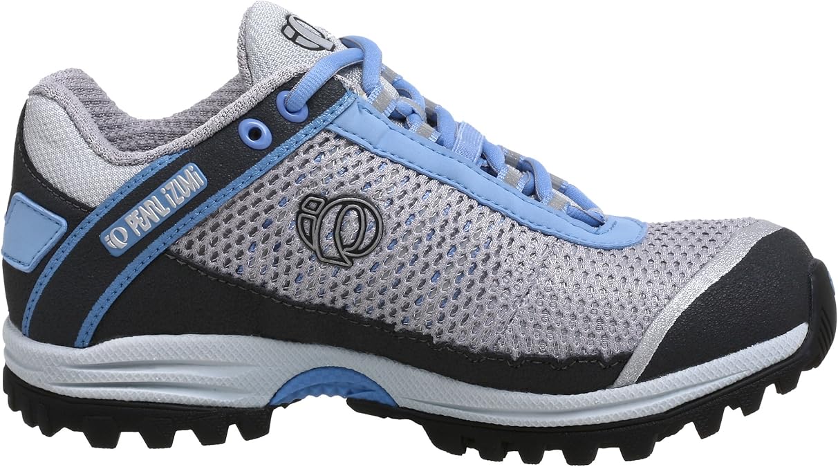 Pearl iZUMi Women's X-Alp Seek MTB Shoes
