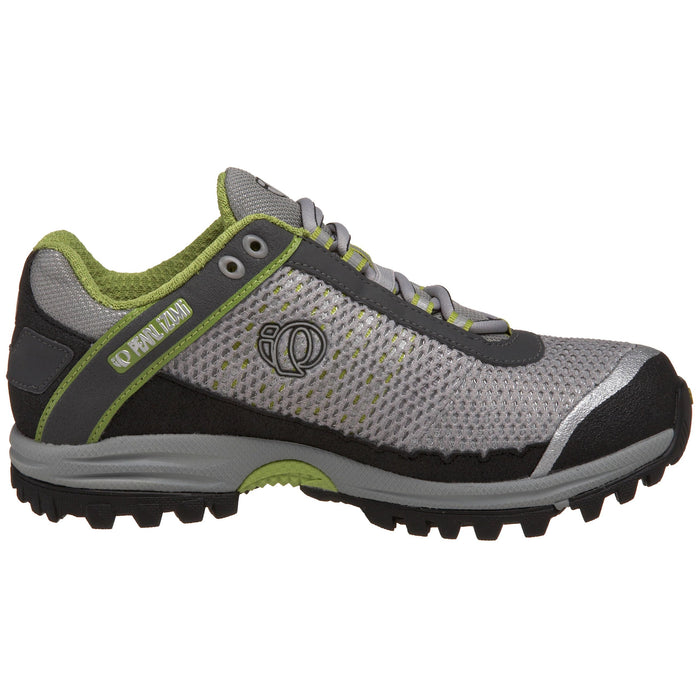 Pearl iZUMi Women's X-Alp Seek MTB Shoes