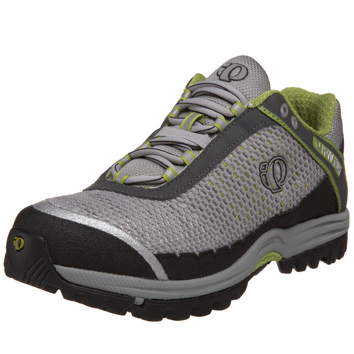 Pearl iZUMi Women's X-Alp Seek MTB Shoes