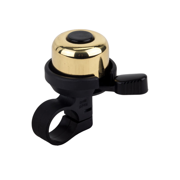 Brass Duet Incredibell