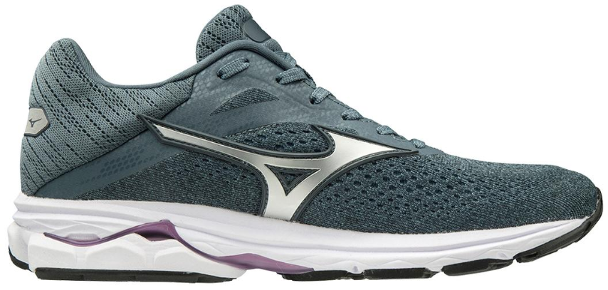 Mizuno Wave Rider 23 Women's Running Shoe