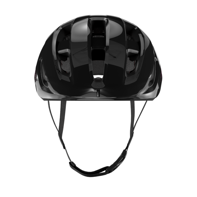 Lazer SPHERE KINETICORE