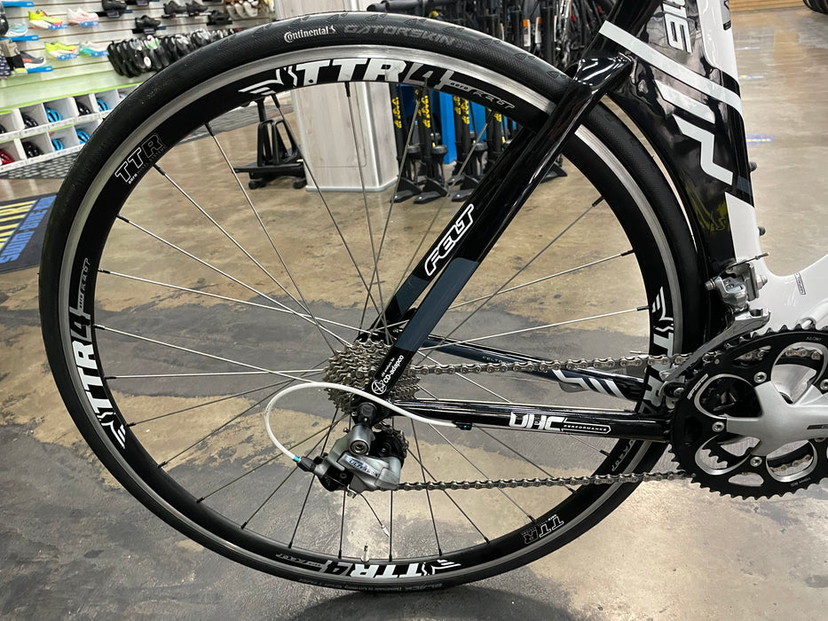 Felt B16 Shimano Ultegra 10 Speed - USED
