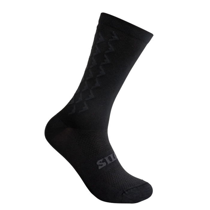 Silca Aero Socks Tall