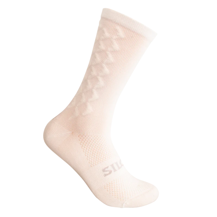 Silca Aero Socks Tall