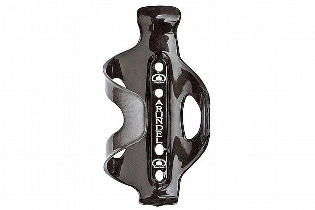Arundel Other Sideloader Carbon Cage
