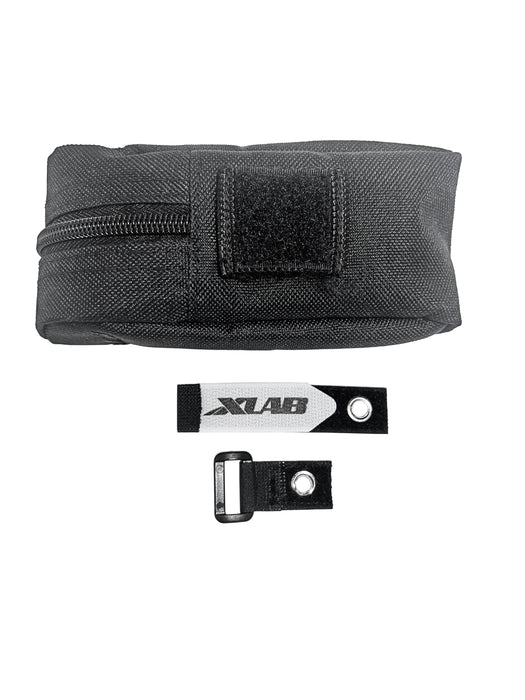 XLAB Mini Aero Bag