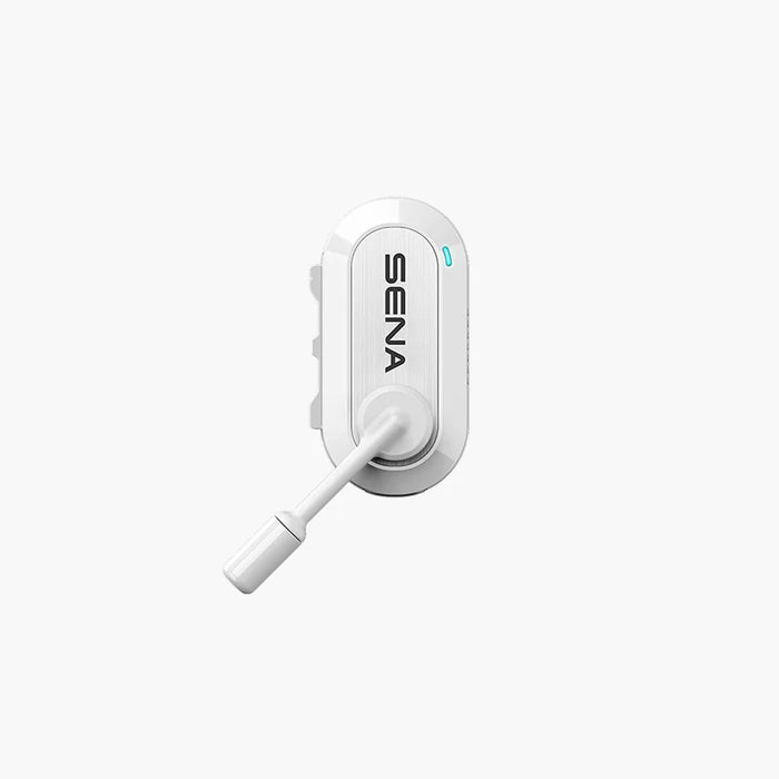 Sena BiKom 20 Ultimate Cycling Communication System