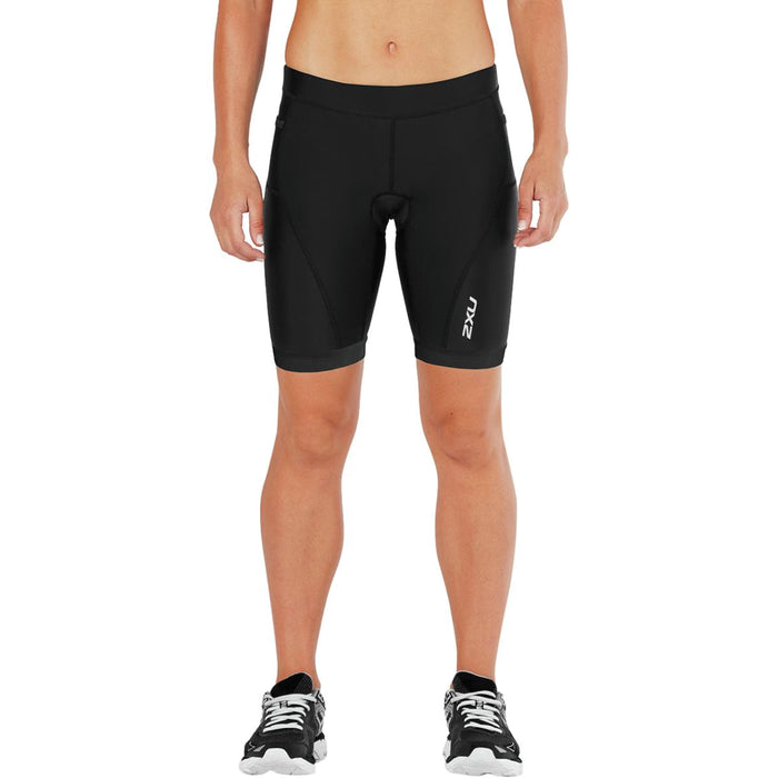 2XU Women's Perform Tri 7" Short
