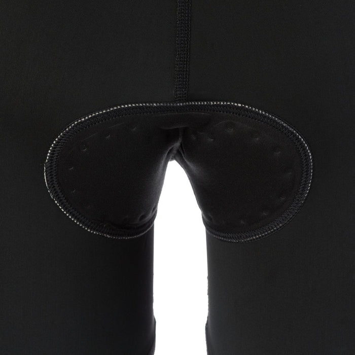 2XU Women's X-Vent Tri Short 4.5" - Black