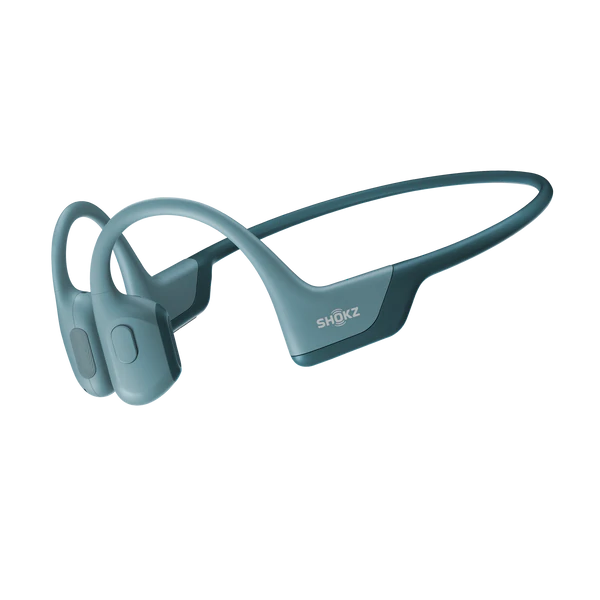 Shokz Open-Ear Open Run Pro