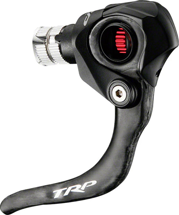 TRP RL979 Time Trial Brake Lever Pair OUT OF BOX