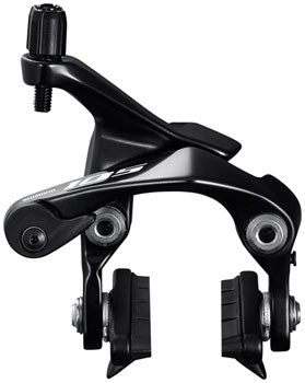 Shimano 105 BR-R7010F Front Direct Mount Road Caliper, Black OUT OF BOX