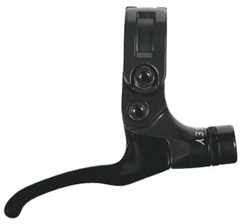 Odyssey Monolever M2 Medium Brake Lever